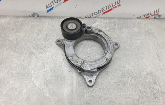BMW 1 F20 F21 Alternator belt tensioner 5334270
