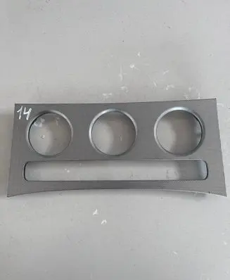 Volkswagen PASSAT B6 Panel trim 3C0863100