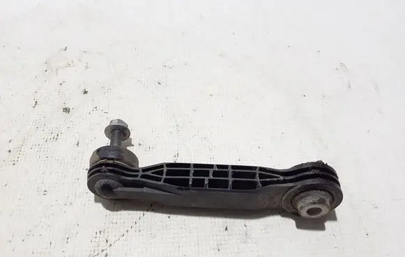 Rear anti-roll bar/stabilizer link