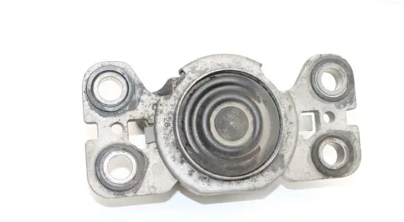 Land Rover Range Rover Evoque L538 Engine mount bracket BJ327M121AC