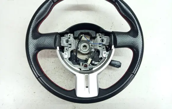 Toyota GT 86 Steering wheel GS12005180