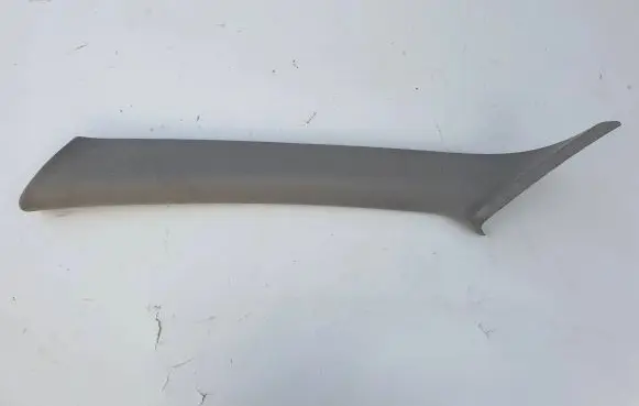 BMW 2 F45 (A) pillar trim 7363523 1406540
