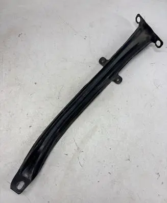 Mercedes-Benz C W204 Other engine bay part A2046280124 0007262365