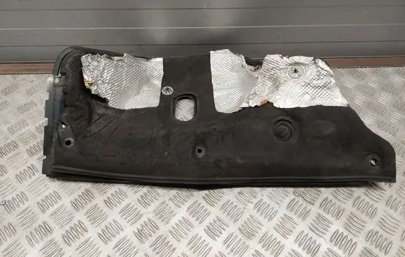Audi A7 S7 4G Other engine bay part 8K0819532A