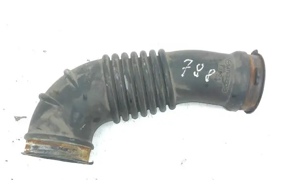 Mazda CX-7 Air intake hose/pipe R2AX13221