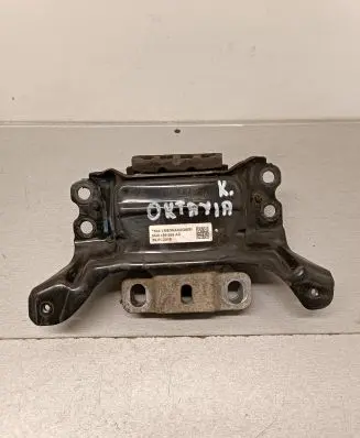 Skoda Octavia Mk3 (5E) Gearbox mount 5Q0199555AC 29012016