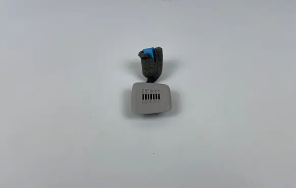 BMW 5 F10 F11 Microphone (bluetooth/phone) 9181410