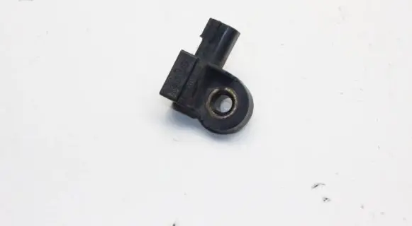 Volvo V40 Airbag deployment crash/impact sensor 31387313