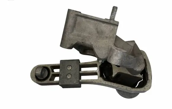 Volvo XC90 Engine mount vacuum valve 31480664 31430490