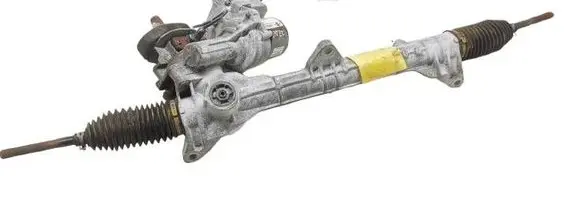 Mini Cooper Countryman R60 Steering rack 9810037
