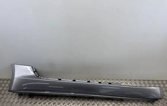 Jaguar F-Type Sill EX53104C20AA