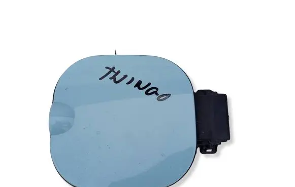 Renault Twingo III Fuel tank cap 781202653R