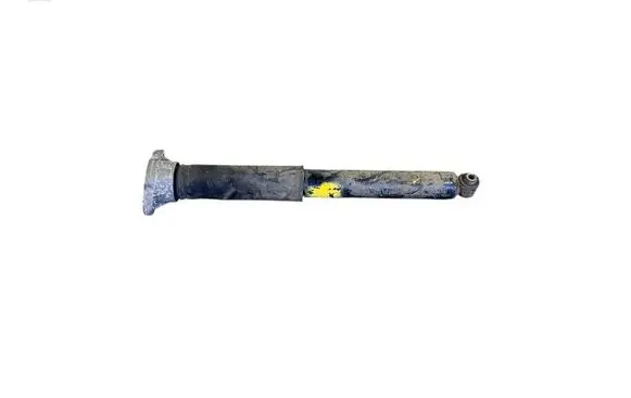 Mercedes-Benz GLC X253 C253 Rear shock absorber/damper A2533203200