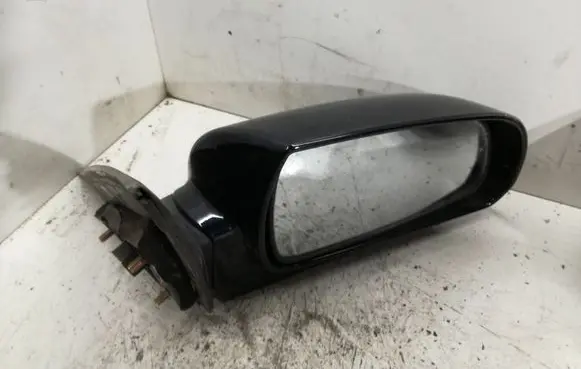 Hyundai Sonata Front door electric wing mirror E4012273