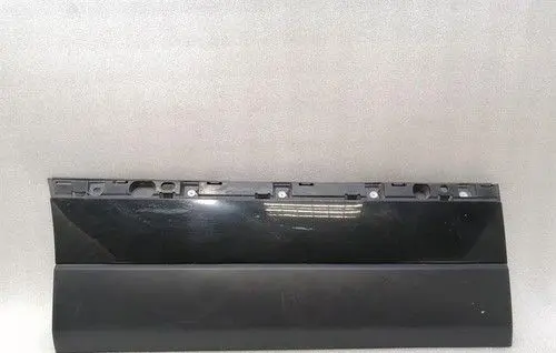 Land Rover Range Rover L405 Side car body part CK52274A48AC