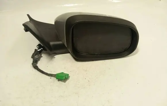 Volvo V70 Front door electric wing mirror 3004968