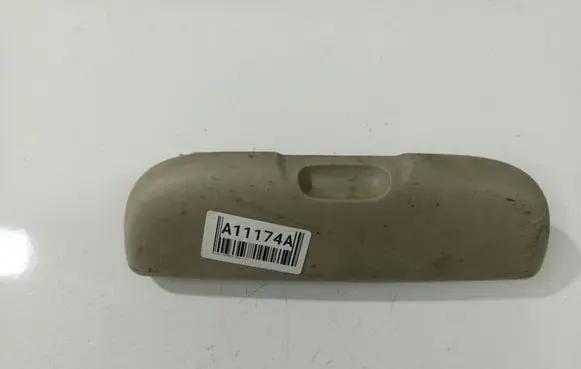 Nissan Primera Glove box 99034