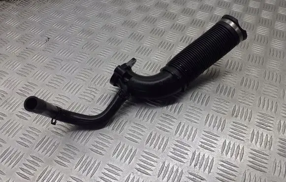 Opel Agila A Air intake hose/pipe FT0023935
