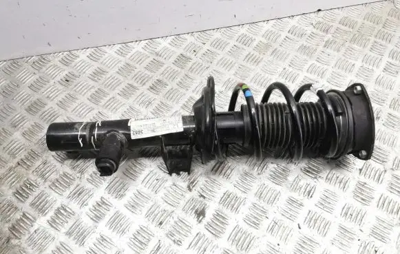 Cupra Formentor Front shock absorber/damper 5WA41303