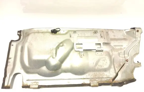 Other engine part