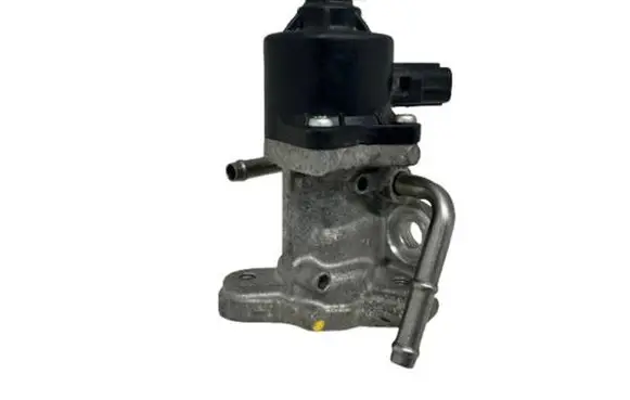 Toyota Yaris XP210 EGR valve F301015350