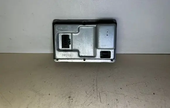 Citroen C5 Headlight ballast module Xenon 89021219