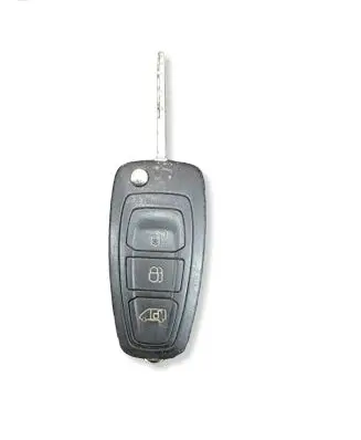 Ford Tourneo Custom Ignition key/card GK2T15K601AC