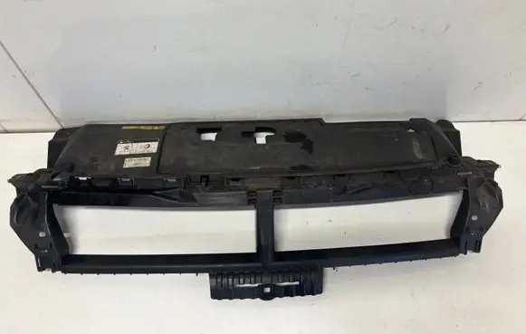 Peugeot 308 Top upper radiator support slam panel 9677363777 967736377700