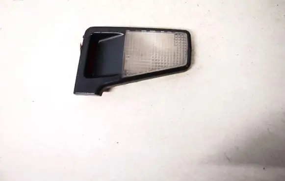 Volvo S70 V70 V70 XC Other interior part 9169517 u9169517