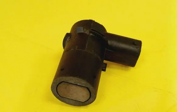 Renault Laguna II Parking PDC sensor 8200049263