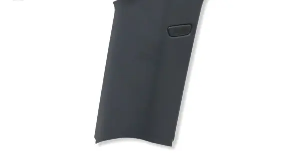 BMW X3 G01 (C) pillar trim 7396419MWGK