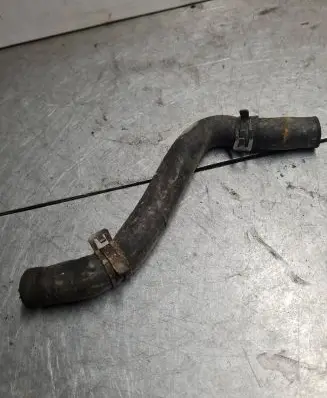 Volkswagen Transporter - Caravelle T4 Engine coolant pipe/hose