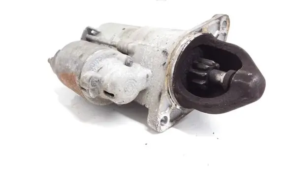 Opel Insignia A Starter motor 55556092 8000048 P280C08A