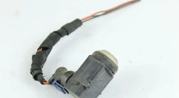 Mercedes-Benz CLS C219 Parking PDC sensor 0045428718