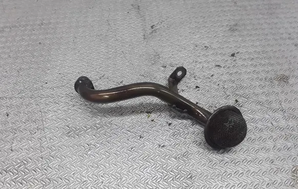Suzuki Liana Oil sump strainer pipe 