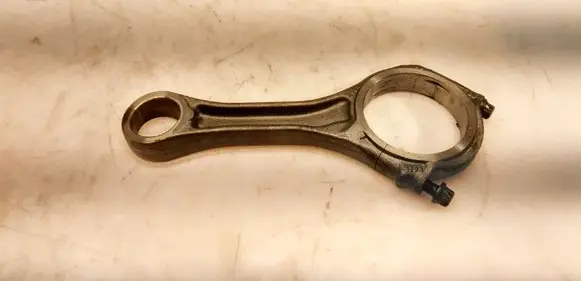 Audi A7 S7 4G Connecting rod/conrod 59AE