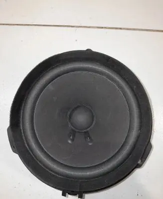 Ford S-MAX Front door speaker DS7T18808BB