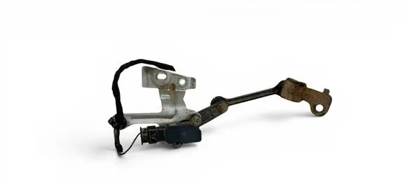 Mercedes-Benz A W177 Rear air suspension level height sensor A2473204804 51308 A0009059413