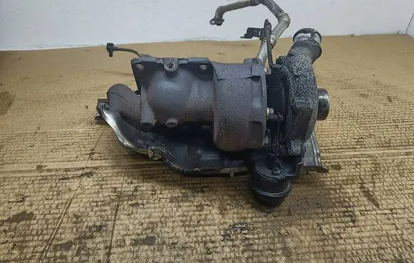 Turbo
