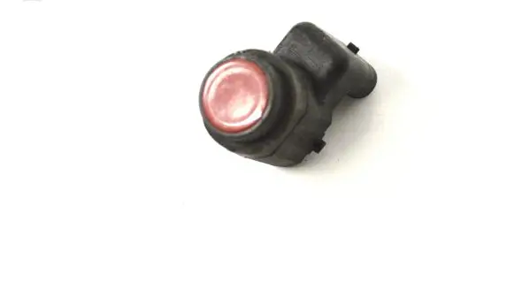 Audi A5 8T 8F Parking PDC sensor 420919275