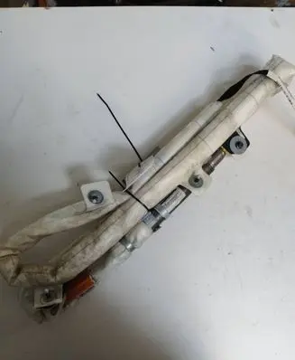 Volvo V70 Side airbag 31291249