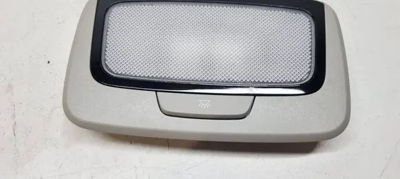 KIA Niro Rear seat light 92850Q5000