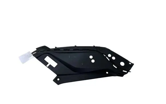 Volvo XC90 Radiator trim 31442734