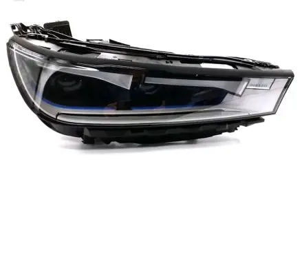 BMW iX Headlight/headlamp 5A3CE98