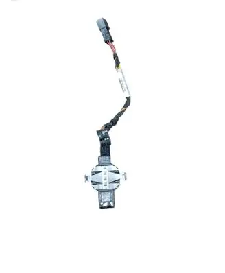 Audi Q5 SQ5 Rain sensor 81A955555A