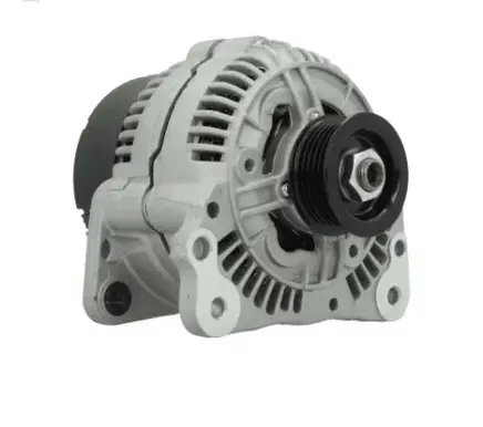 Audi A4 S4 B5 8D Generator/alternator CA1486 0986042020