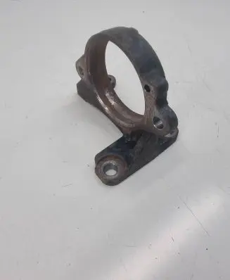 Lexus ES VII XZ10 Driveshaft support bearing bracket 