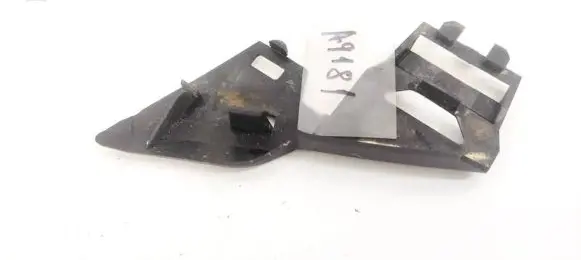 Volvo V50 Headlight/headlamp mounting bracket 30678262