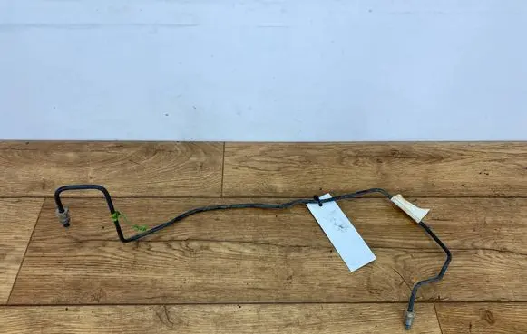 Ford F150 Brake line pipe/hose HL342264AAPINYA HL342264AA