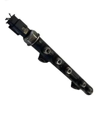 Citroen DS3 Fuel main line pipe 9685297580 55PP3402 1423788223